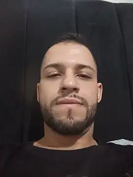 Jupacasan97 online show from July 11, 8:44 pm