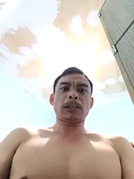 Mr Jaxxx735 online show from July 14, 6:47 pm