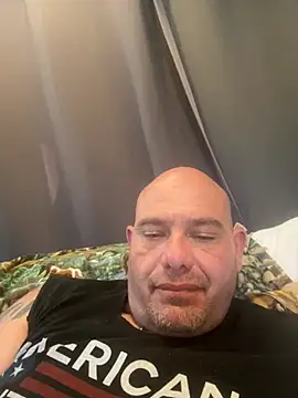 Boug6969 online show from August 8, 10:28 pm