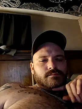 couple69nester online show from July 20, 12:39 am