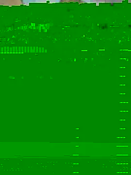 studdmale online show from July 14, 12:33 pm