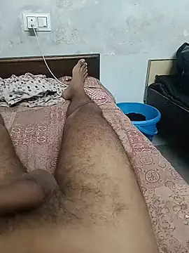 mandyhunk01 online show from July 15, 5:52 pm