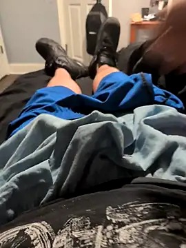 funsize penis online show from July 31, 9:13 pm