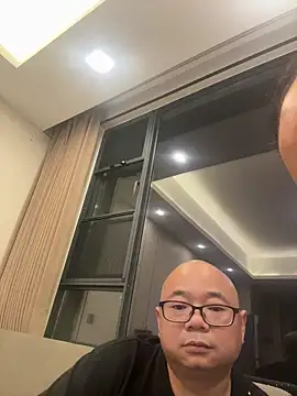 yycyu001 online show from July 16, 1:18 pm