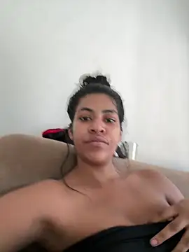 Davi0657 online show from July 18, 6:46 pm