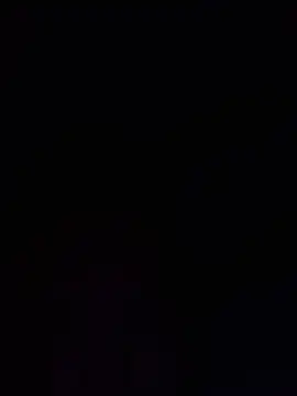 521806 online show from August 6, 6:36 pm