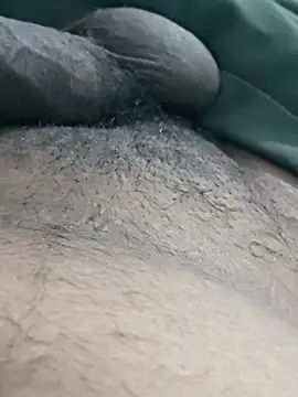 Bigtoy8inchs online show from July 19, 1:39 pm