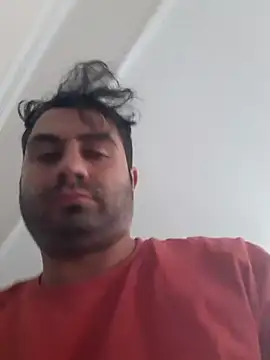 tatlicocuk45 online show from July 19, 2:23 pm