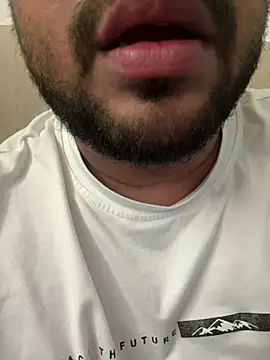 wifeexposs online show from July 22, 7:33 am