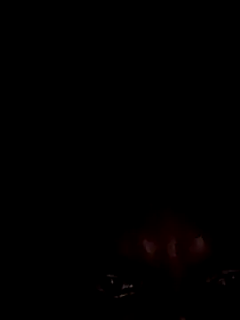 Dick0 online show from July 20, 2:29 am