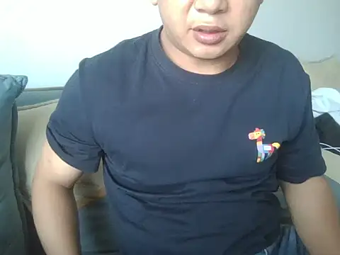 xg001 online show from July 20, 2:40 am