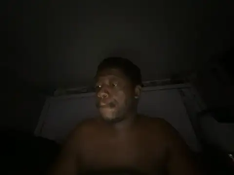 JTOXIC36 online show from August 8, 3:13 am