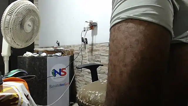 Snapshot of samario06 chatting on September 11, 2:10 am samario06 online show from September 11, 2:10 am