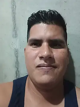 Yugo003 online show from July 22, 12:35 am