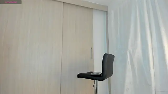 Sweetest ivonny online show from July 27, 6:31 am