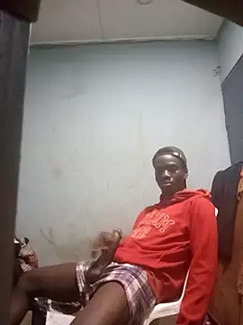 papihype online show from July 24, 11:34 pm