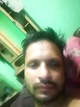 Rajtamilboy online show from July 23, 8:11 am