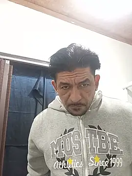 amorzinho171 online show from July 24, 1:07 pm