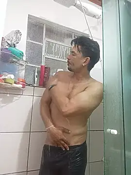 amorzinho171 online show from August 5, 7:08 pm