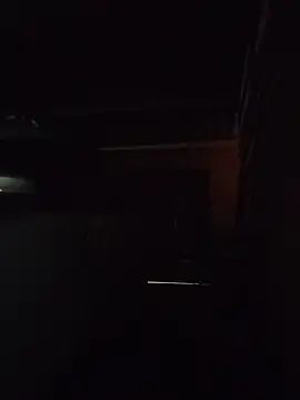henriggsex online show from July 31, 1:16 am