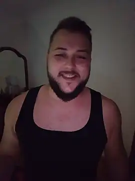 MySecretVibe9 online show from August 7, 1:51 pm