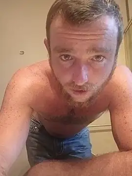 brandonblt232 online show from July 24, 6:48 pm