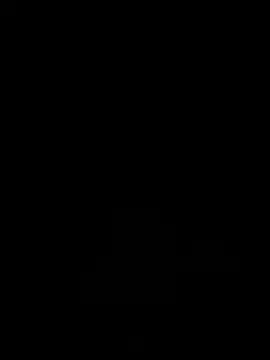 cutegrilfuck online show from July 24, 7:32 pm