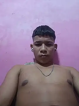 keyder56 online show from July 25, 5:59 am