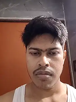 Jeet 96 online show from July 26, 6:54 am