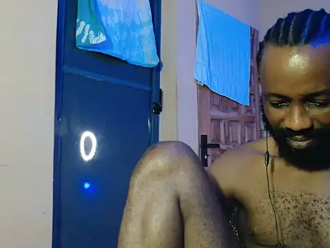 dick herr7 online show from July 27, 1:01 am