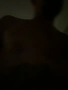 whiteboyslide online show from July 27, 11:56 pm