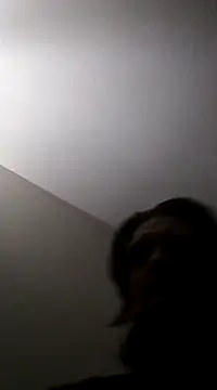 A1slamcast online show from March 22, 12:25 pm