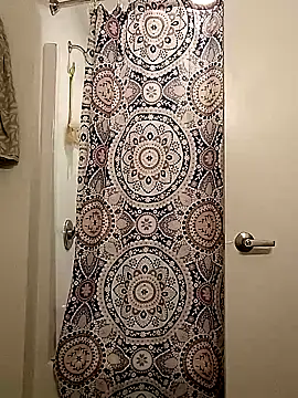 A1slamcast online show from January 30, 8:42 pm