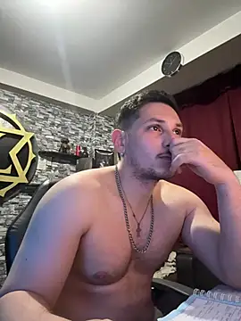 Xhurroo online show from July 28, 11:36 pm