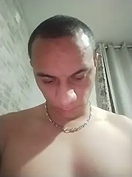 Deepdick22 online show from July 29, 1:10 pm