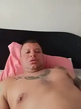 cabenzocitozuz online show from July 29, 3:11 pm
