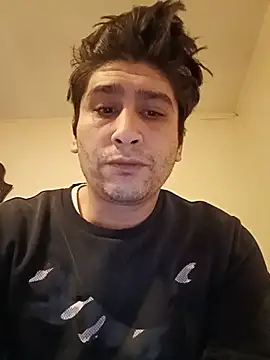 Memdezzz online show from July 31, 1:16 am