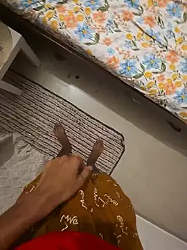 Hugetoolnick online show from July 30, 11:04 pm