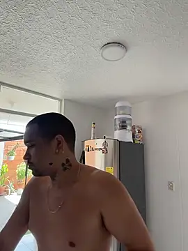 Olivia026 online show from August 6, 4:57 pm
