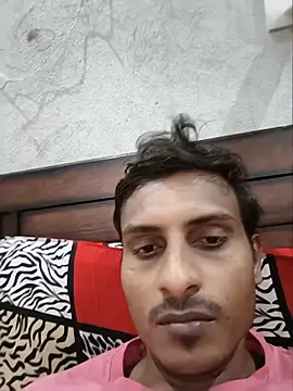 hotcouple60 online show from August 9, 6:19 am