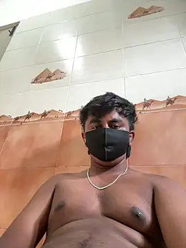 perikoli online show from August 1, 11:20 am