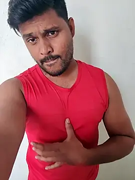 Ranasinghji001 online show from August 3, 9:26 am