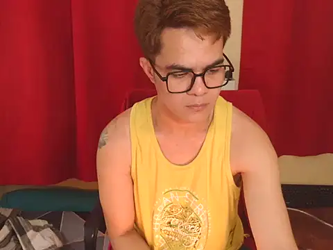 mike jm online show from January 11, 2:48 am