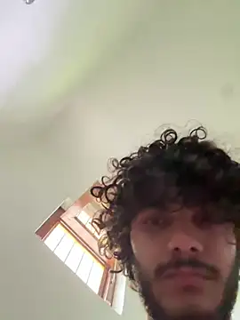 horneeeekarma online show from August 2, 8:56 am