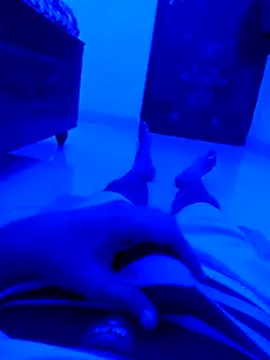AlphaDesire777 online show from August 2, 8:29 pm