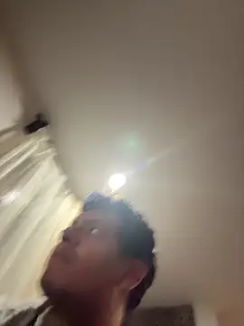 Enchoyatch online show from August 3, 6:01 am