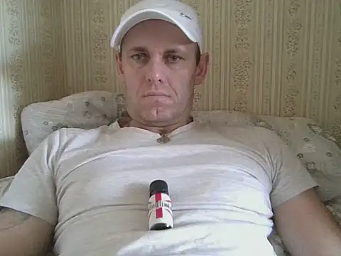 Sasha yourboy online show from August 4, 10:54 am