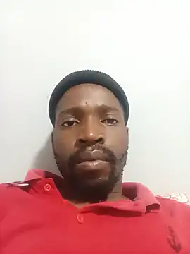 MadaraCocksho online show from August 5, 8:30 am