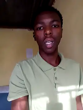 TM Ntetha online show from August 6, 1:17 pm
