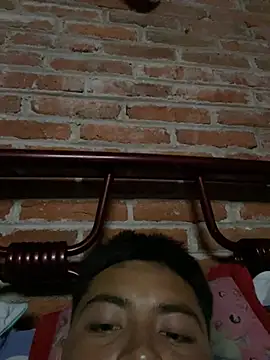 eduardo 06 online show from August 5, 7:02 am